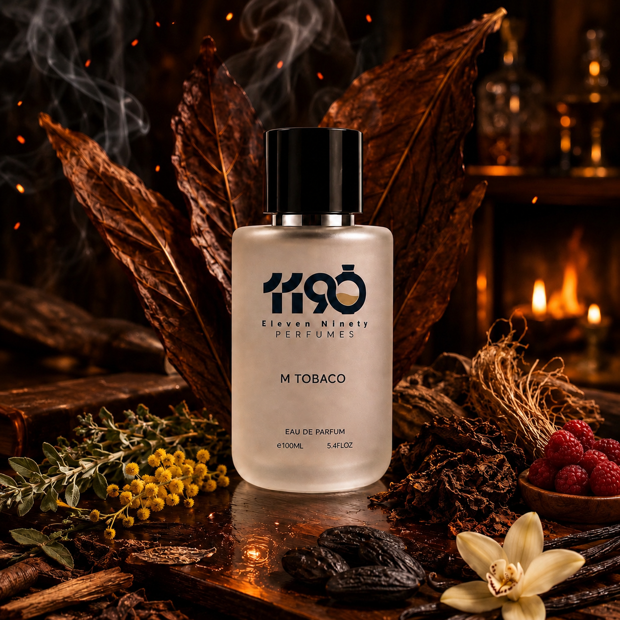 100 ML