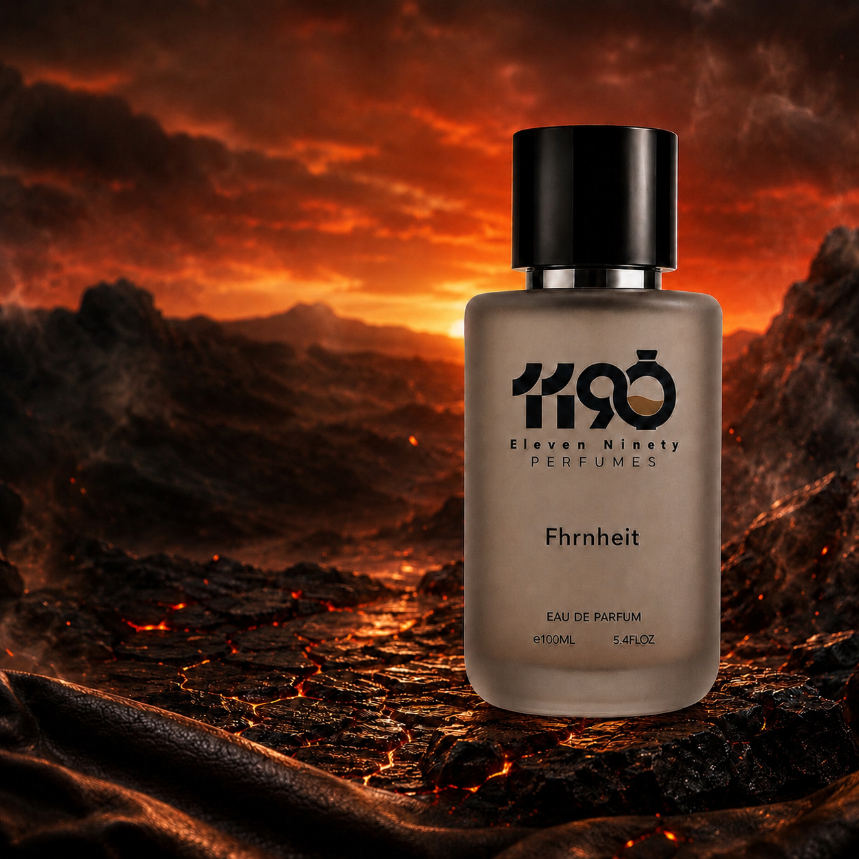 100 ML