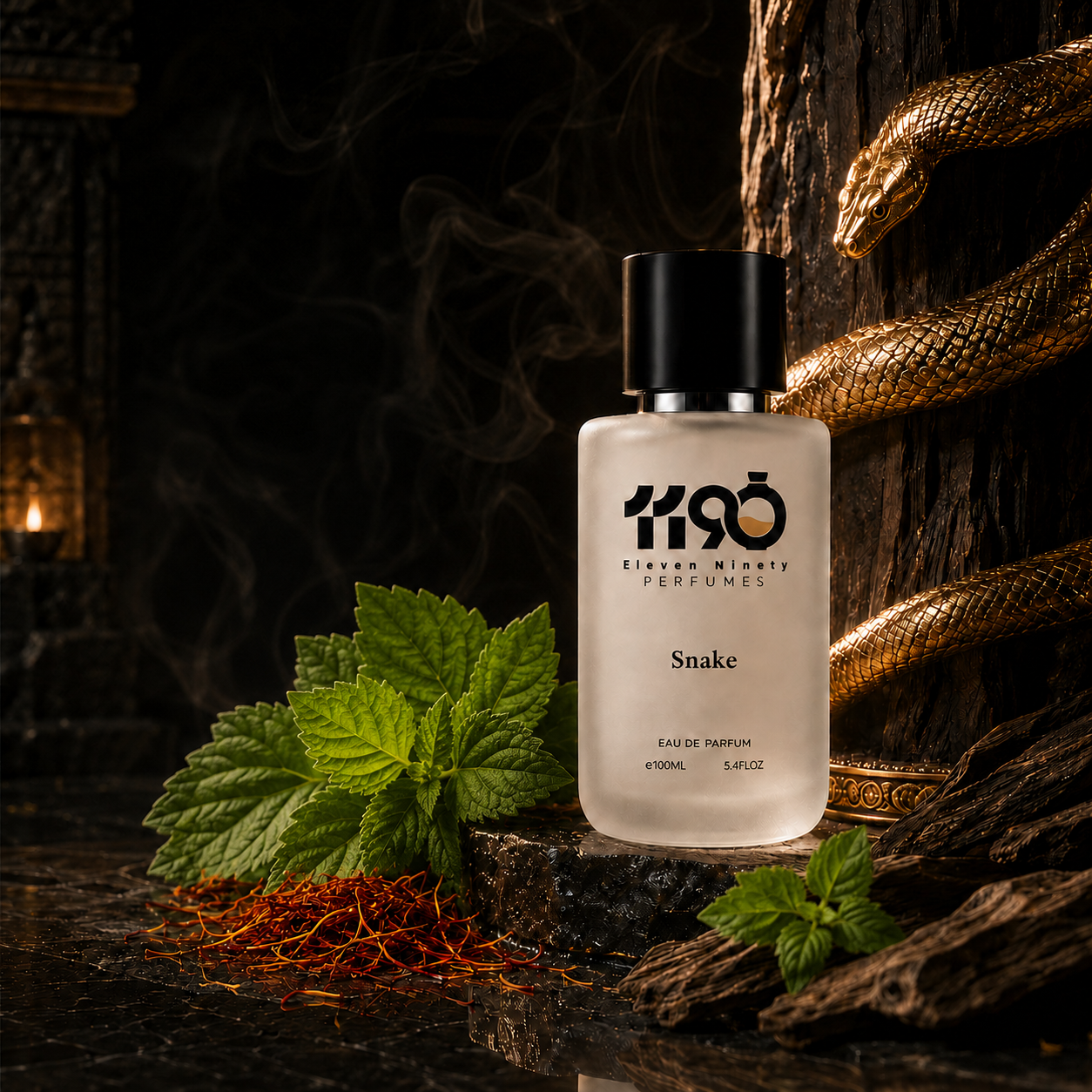 100 ML