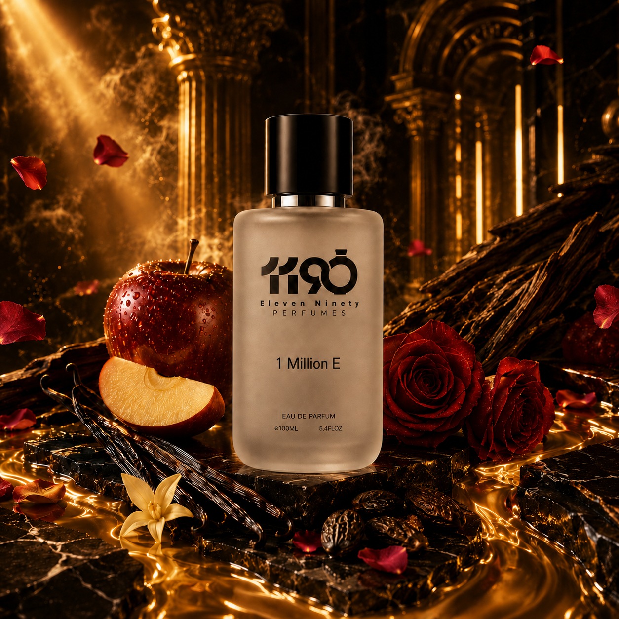 100 ML