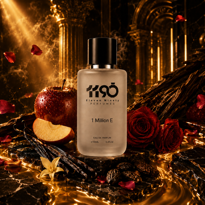 100 ML