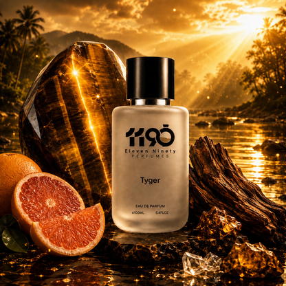 100 ML