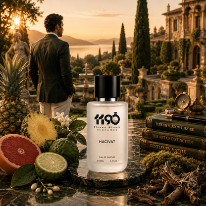100 ML