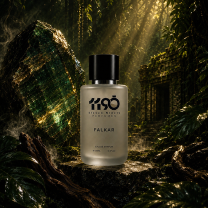 100 ML