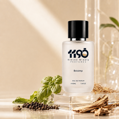 100 ML
