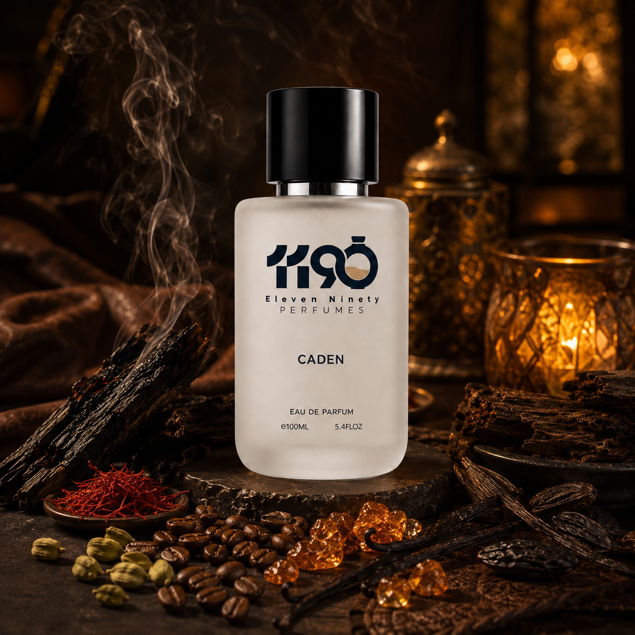 100 ML