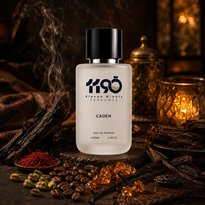 100 ML