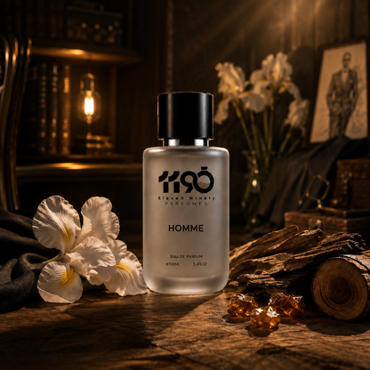 100 ML