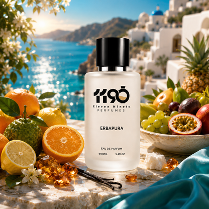 100 ML