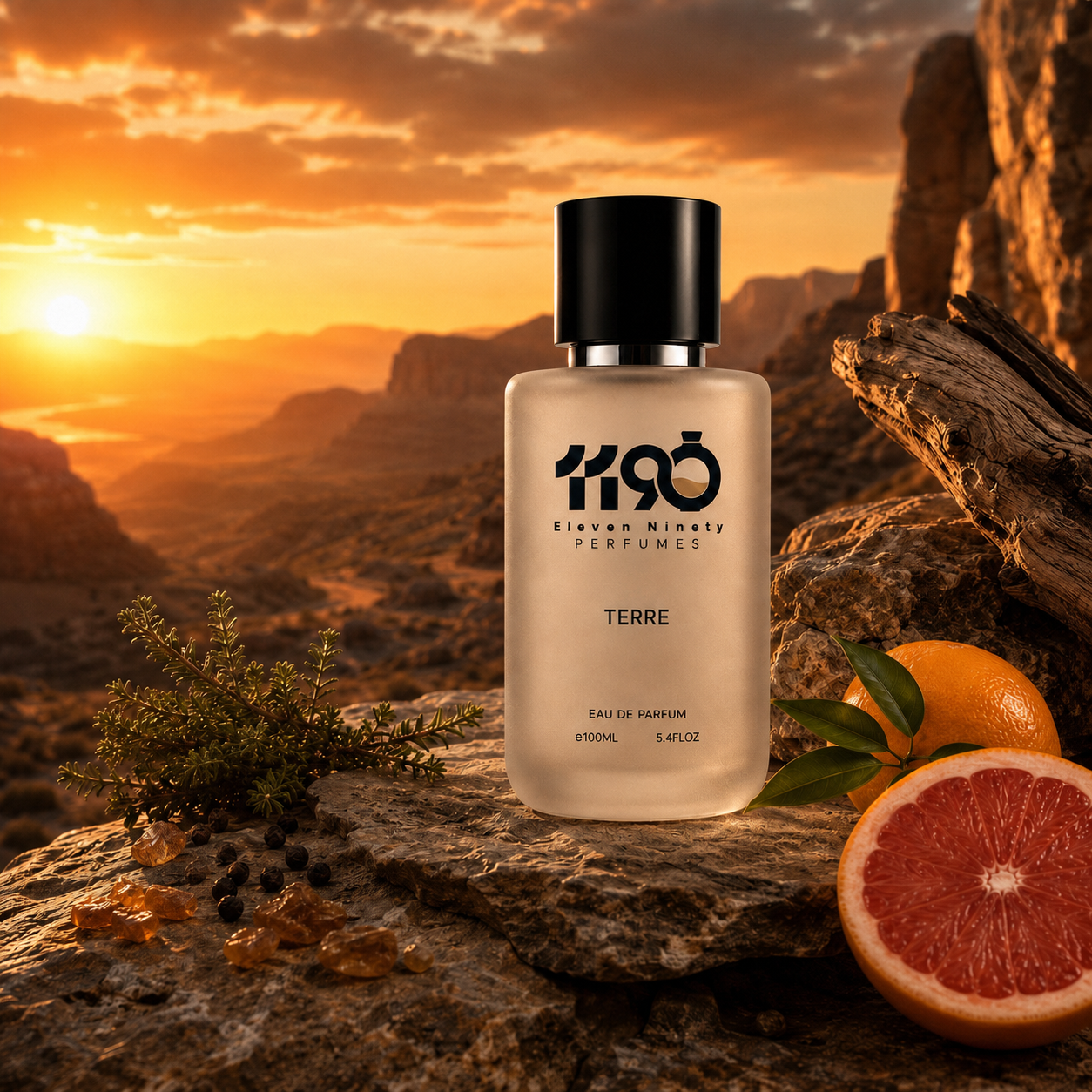 100 ML