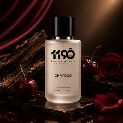 100 ML