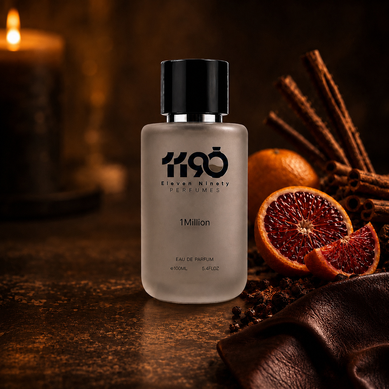 100 ML