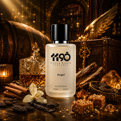 100 ML