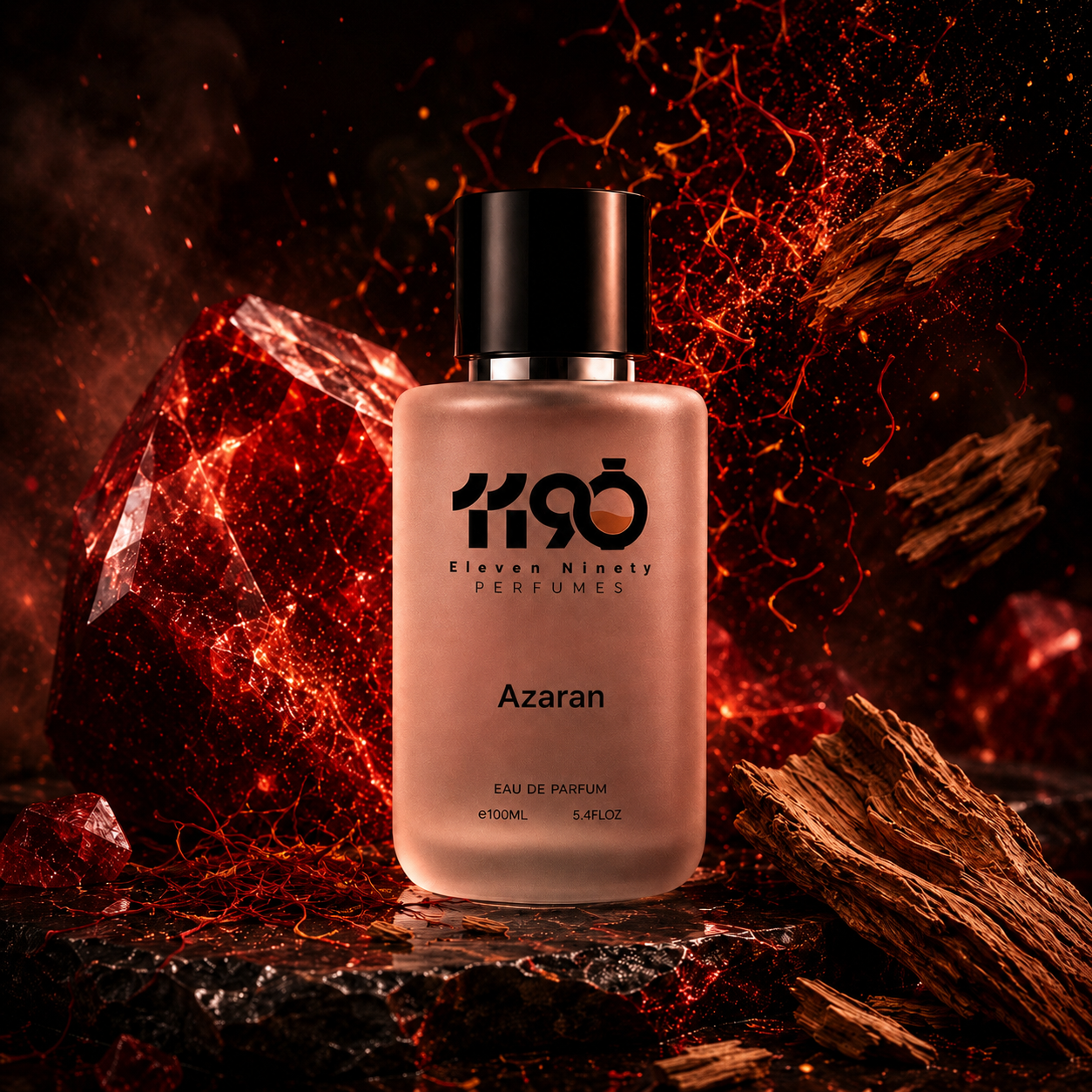 100 ML