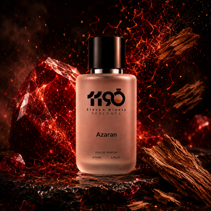 100 ML