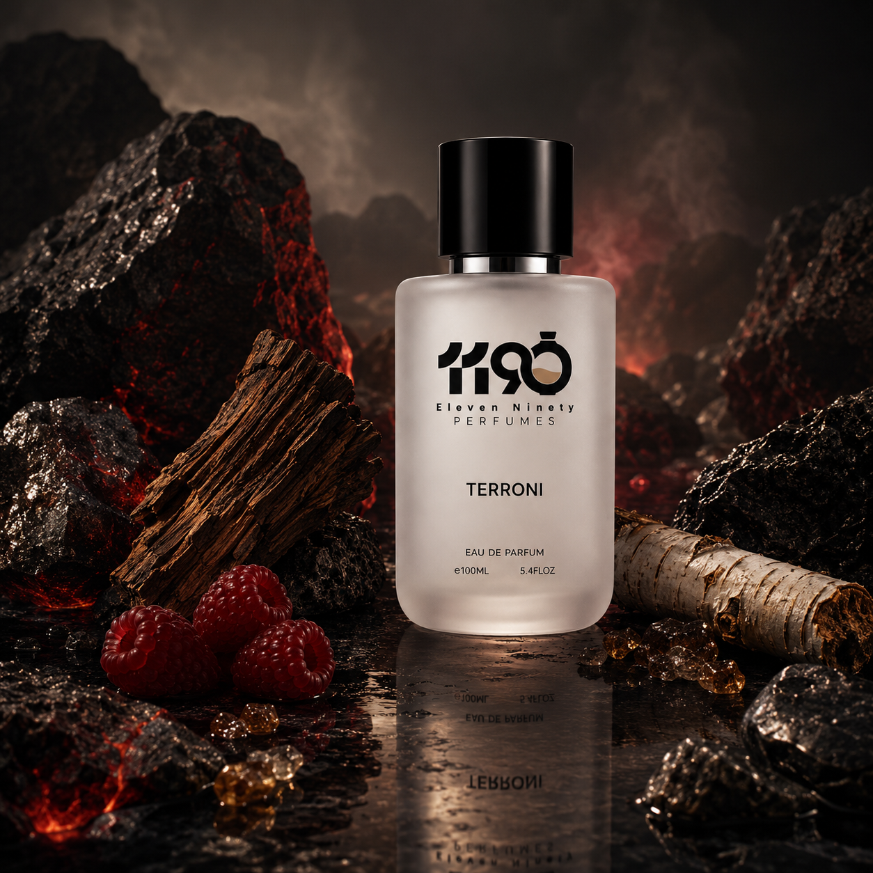 100 ML