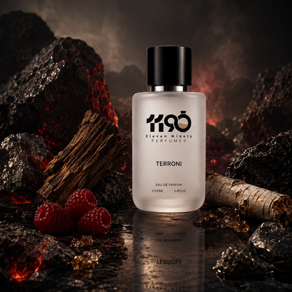 100 ML