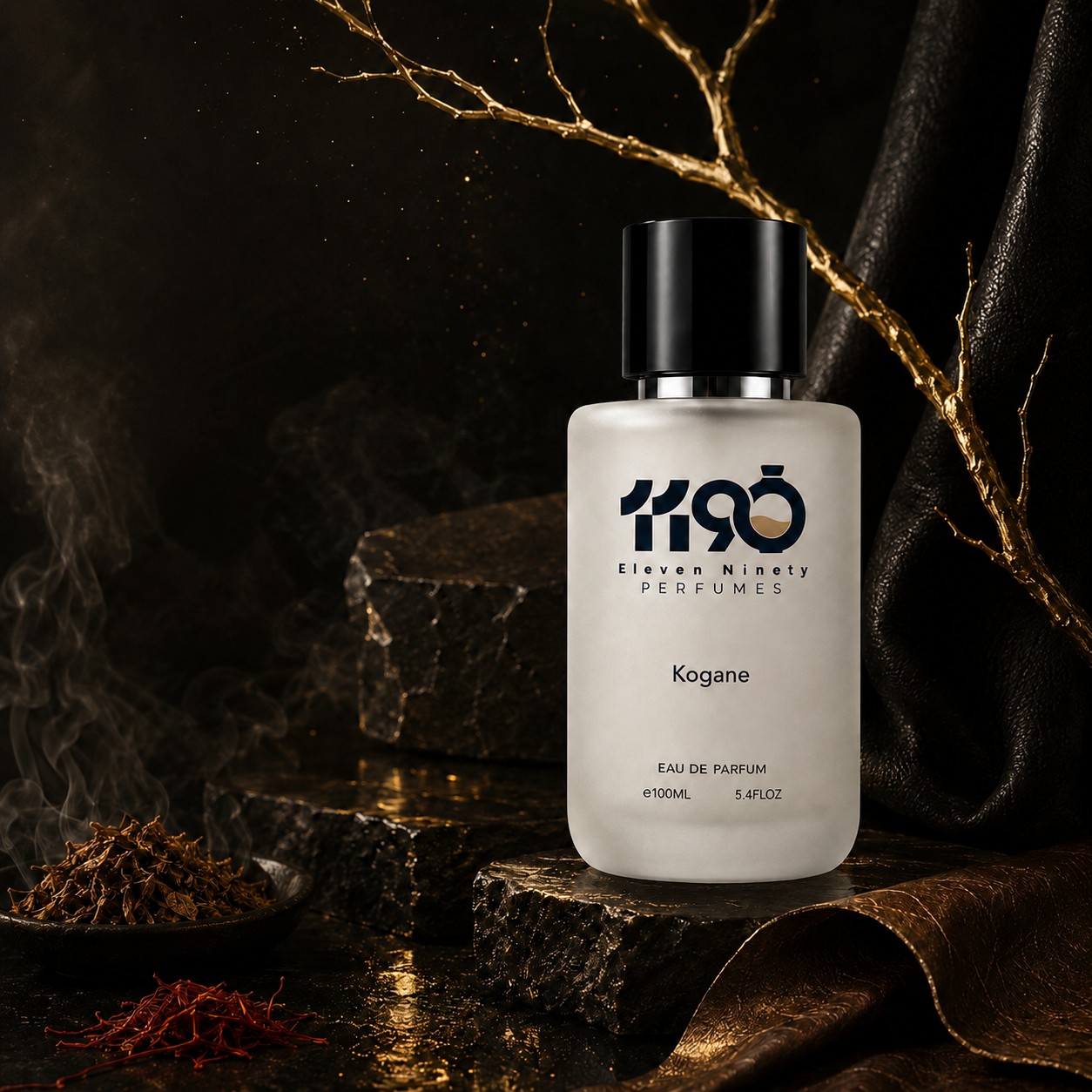 100 ML