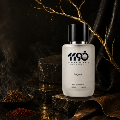 100 ML