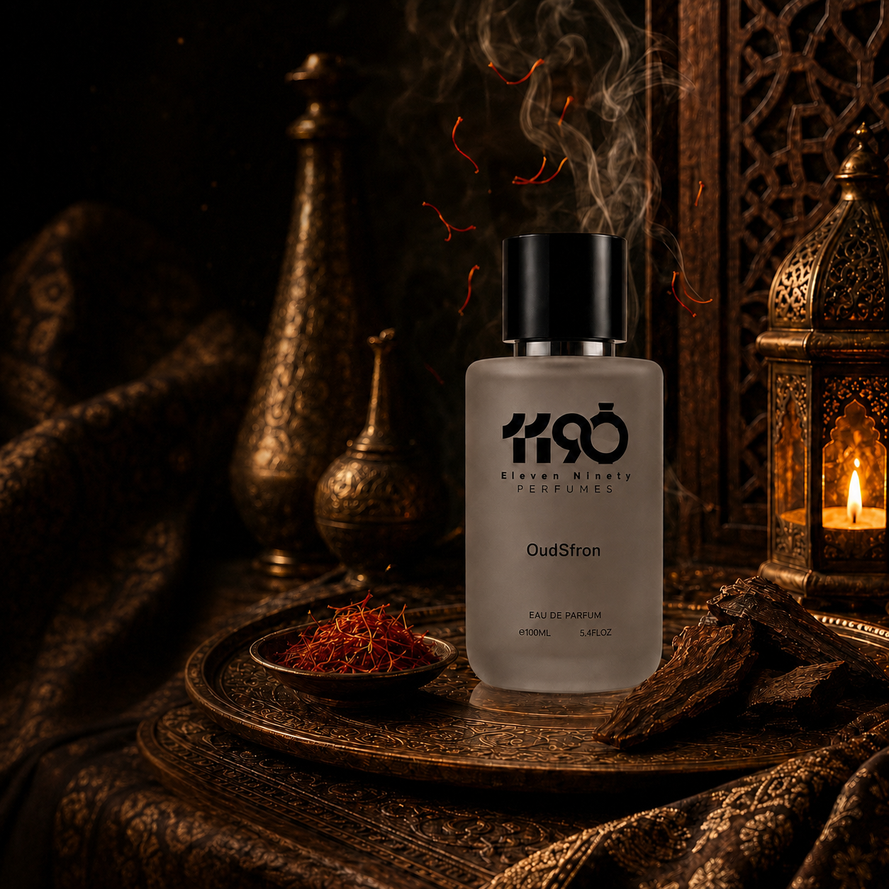 100 ML