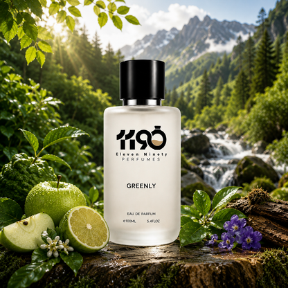100 ML