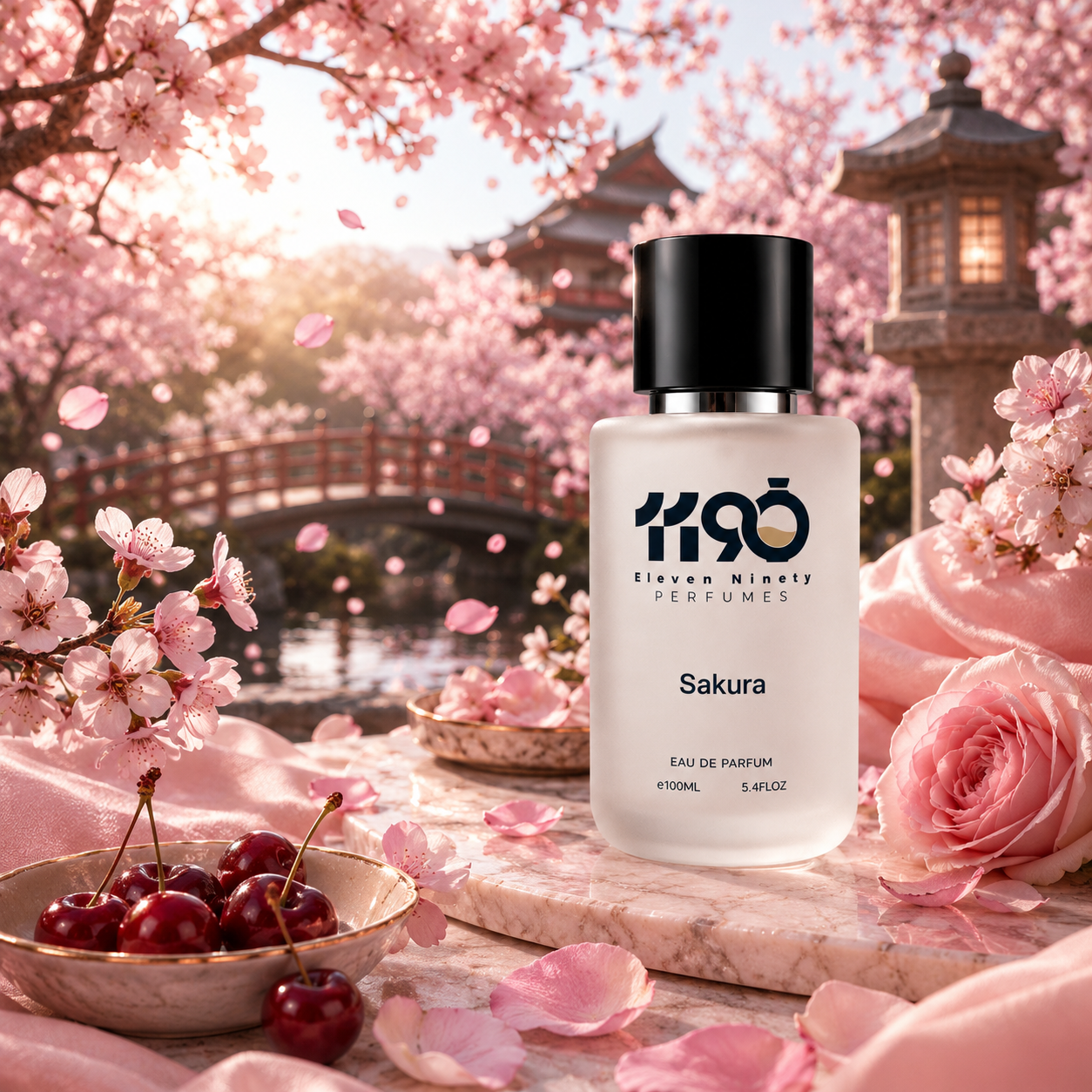 100 ML