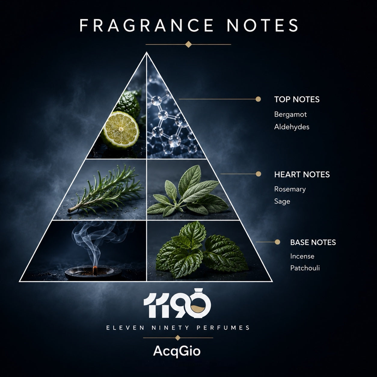100 ML