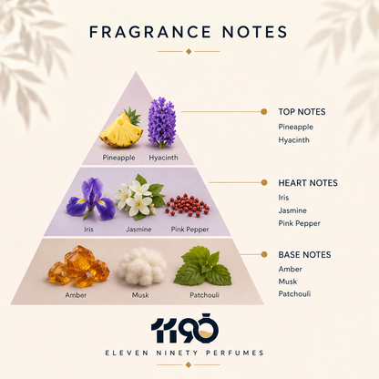 100 ML