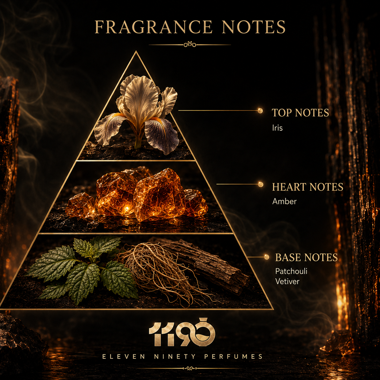 100 ML