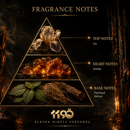 100 ML
