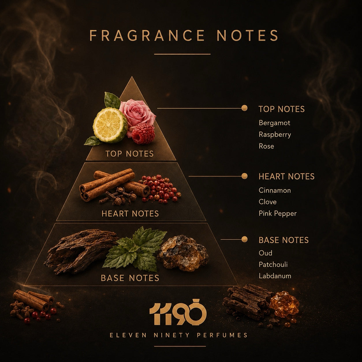 100 ML