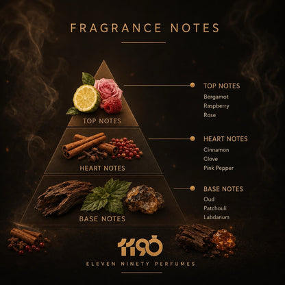 100 ML
