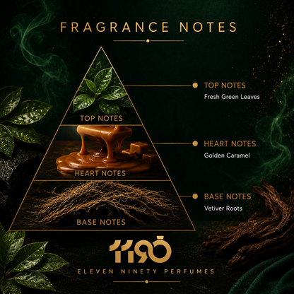 100 ML