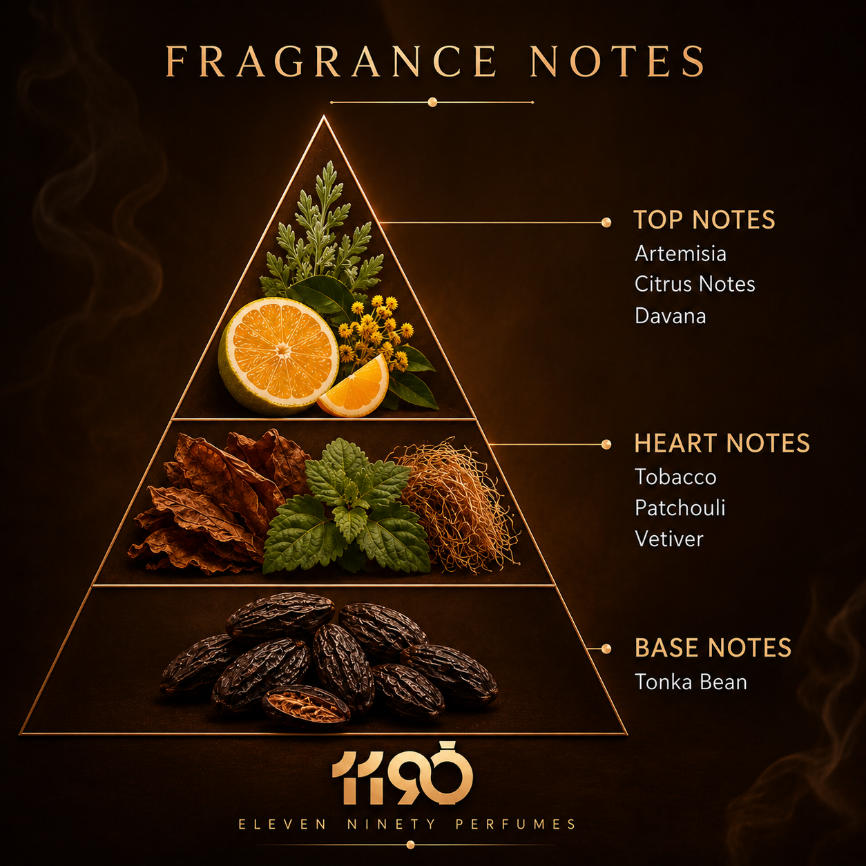 100 ML