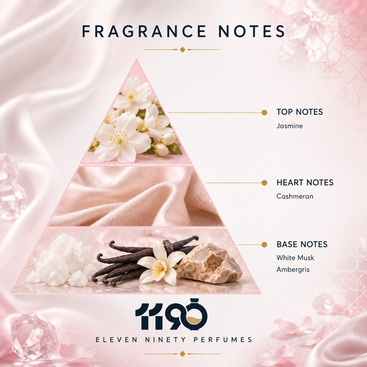 100 ML