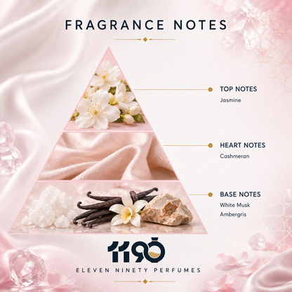 100 ML
