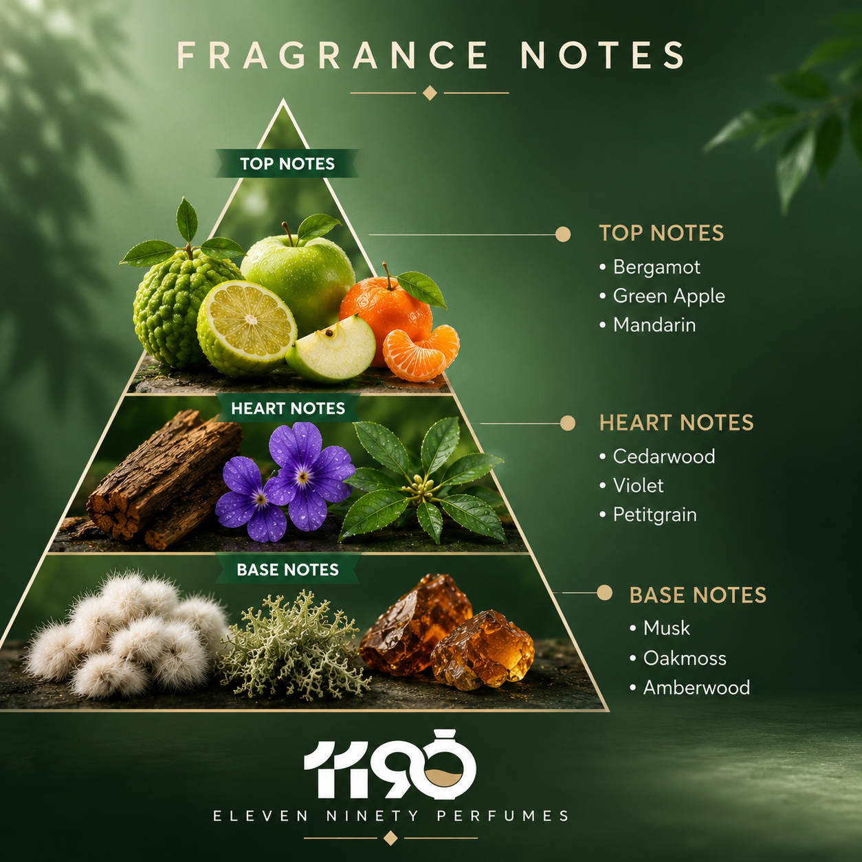 100 ML