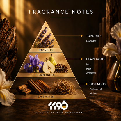 100 ML