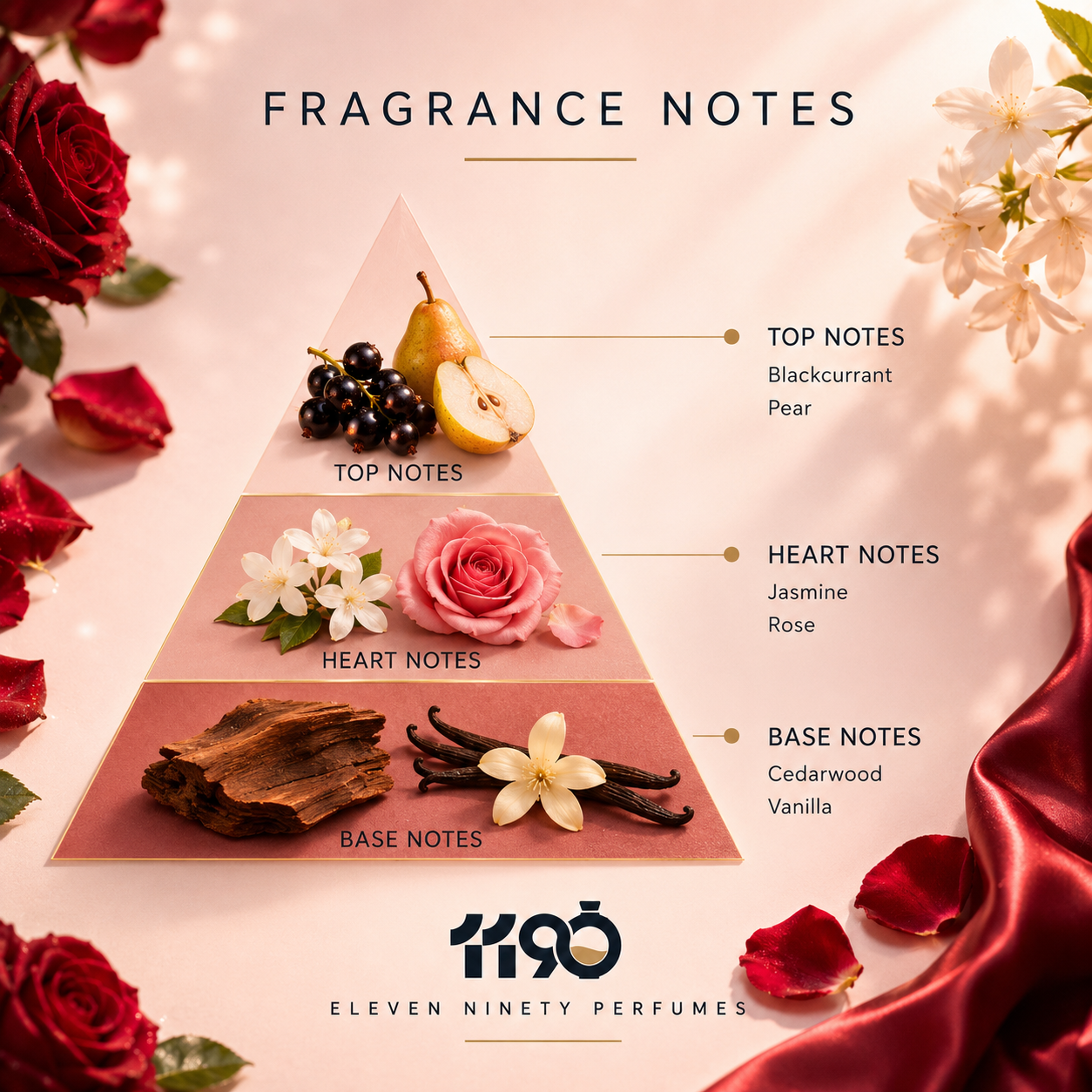 100 ML