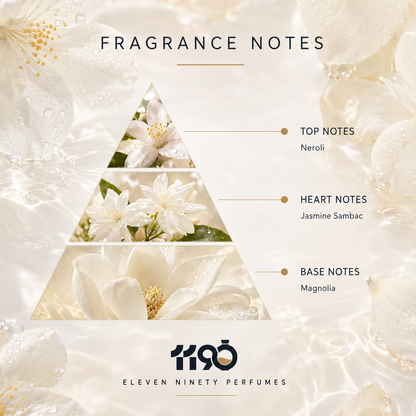 100 ML