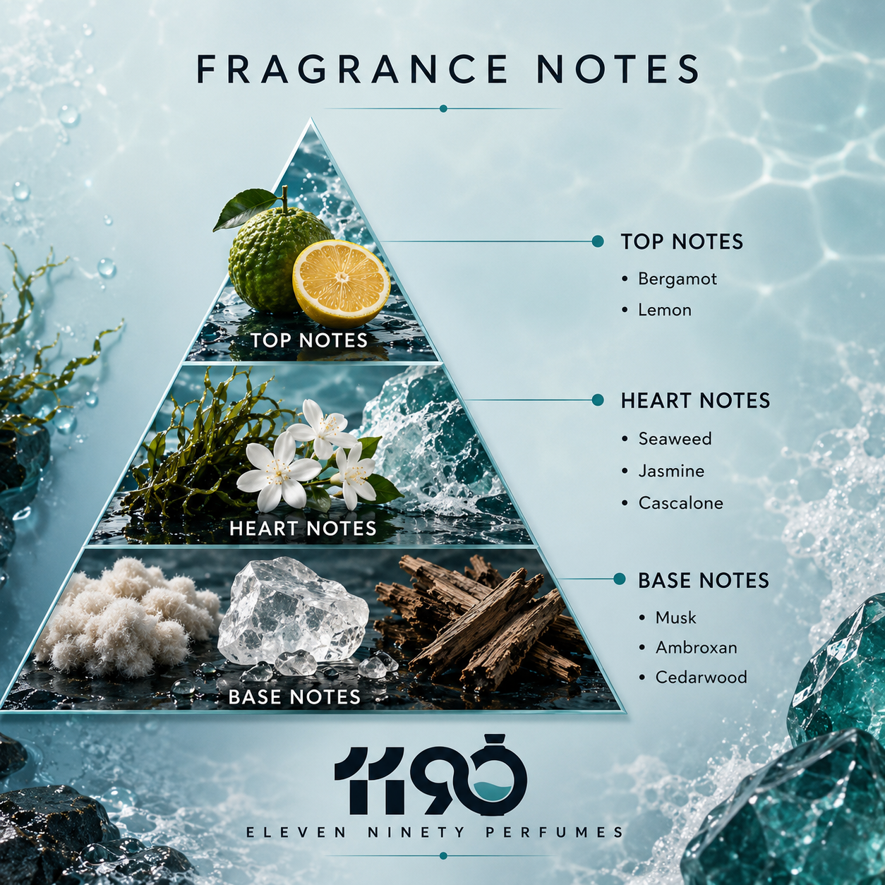 100 ML
