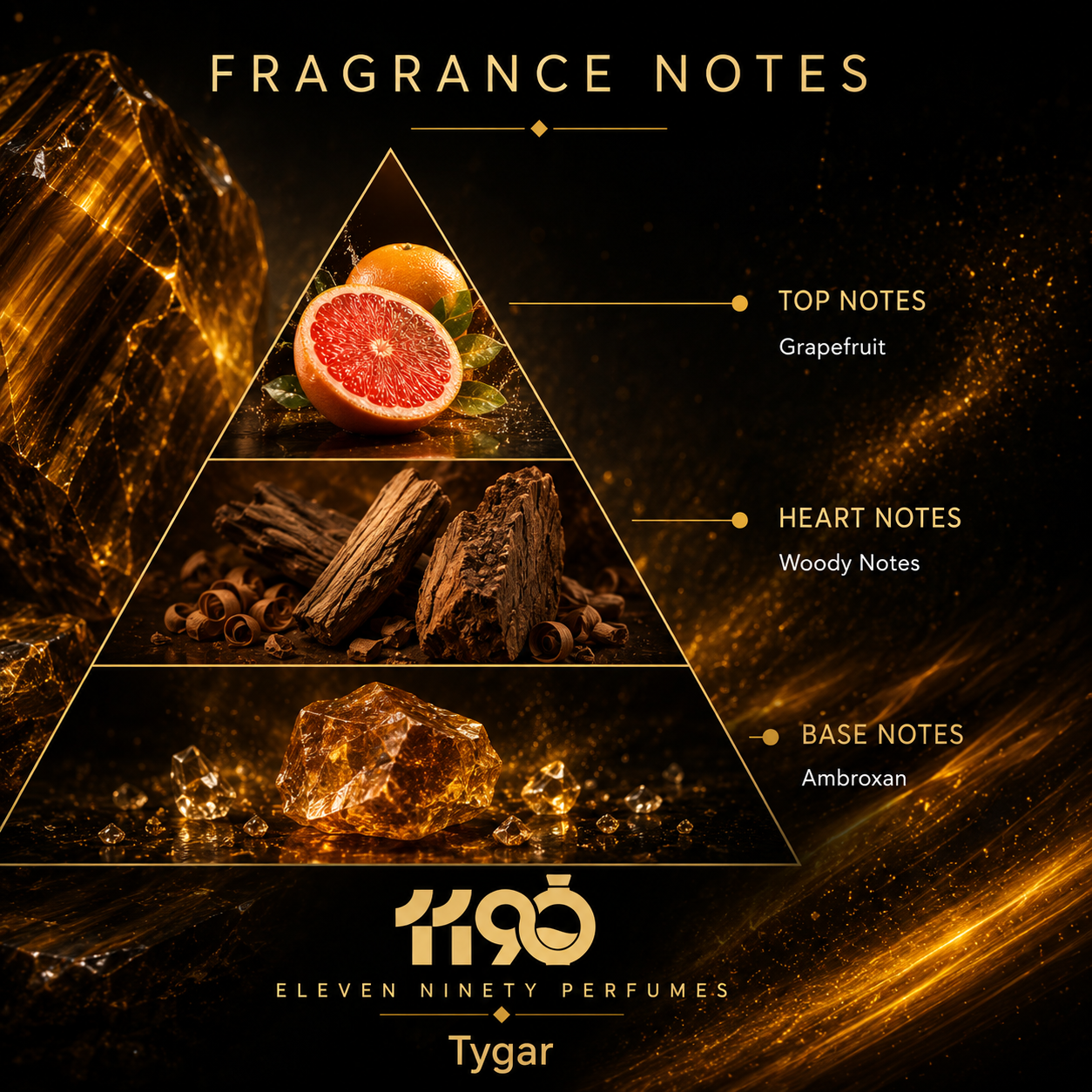 100 ML