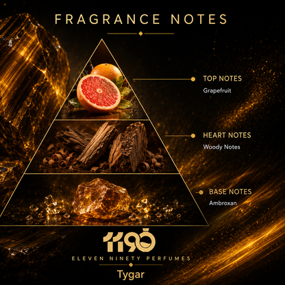 100 ML