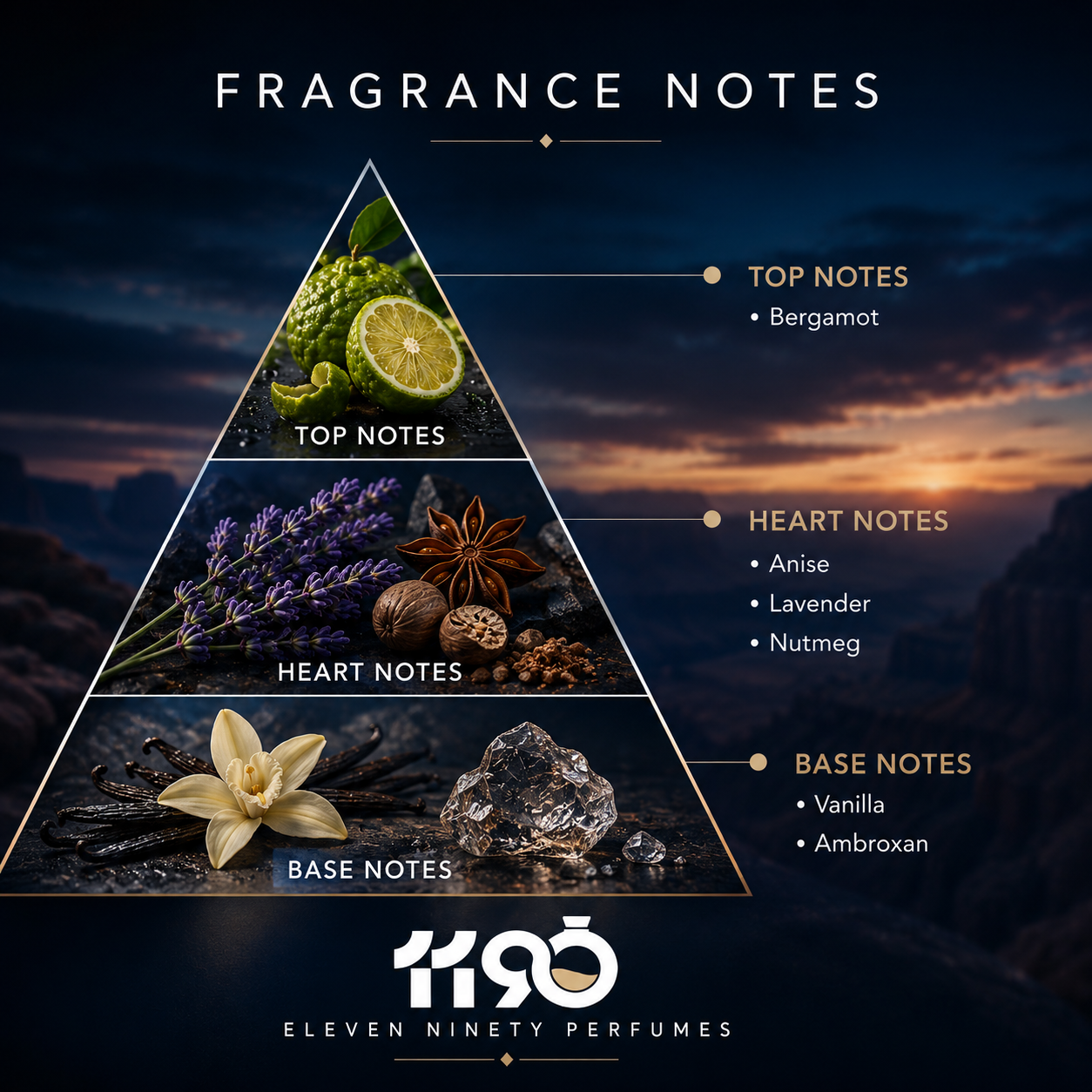 100 ML