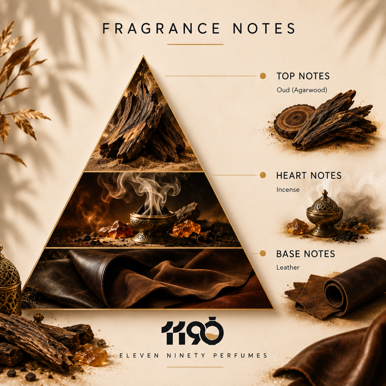 100 ML