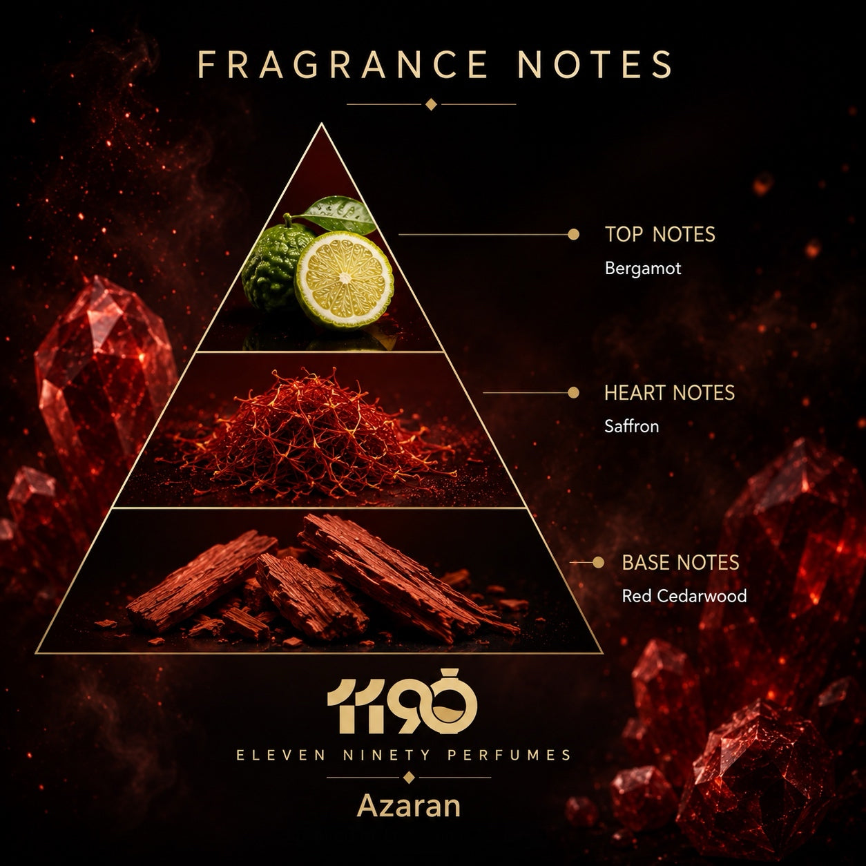 100 ML