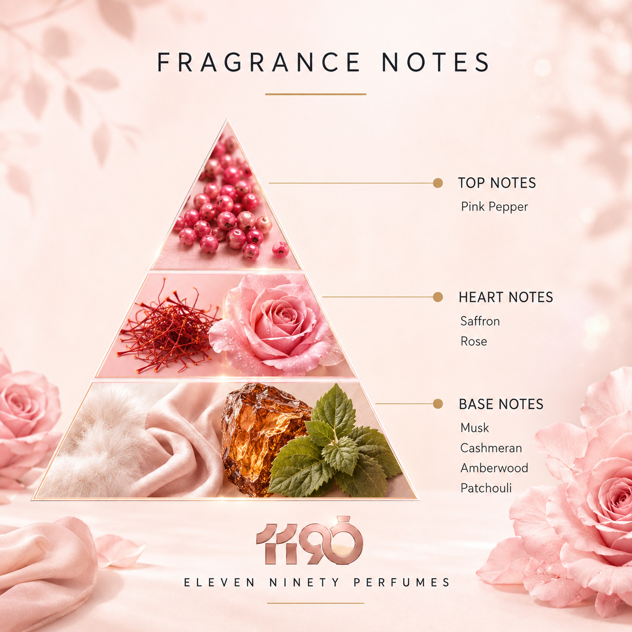 100 ML
