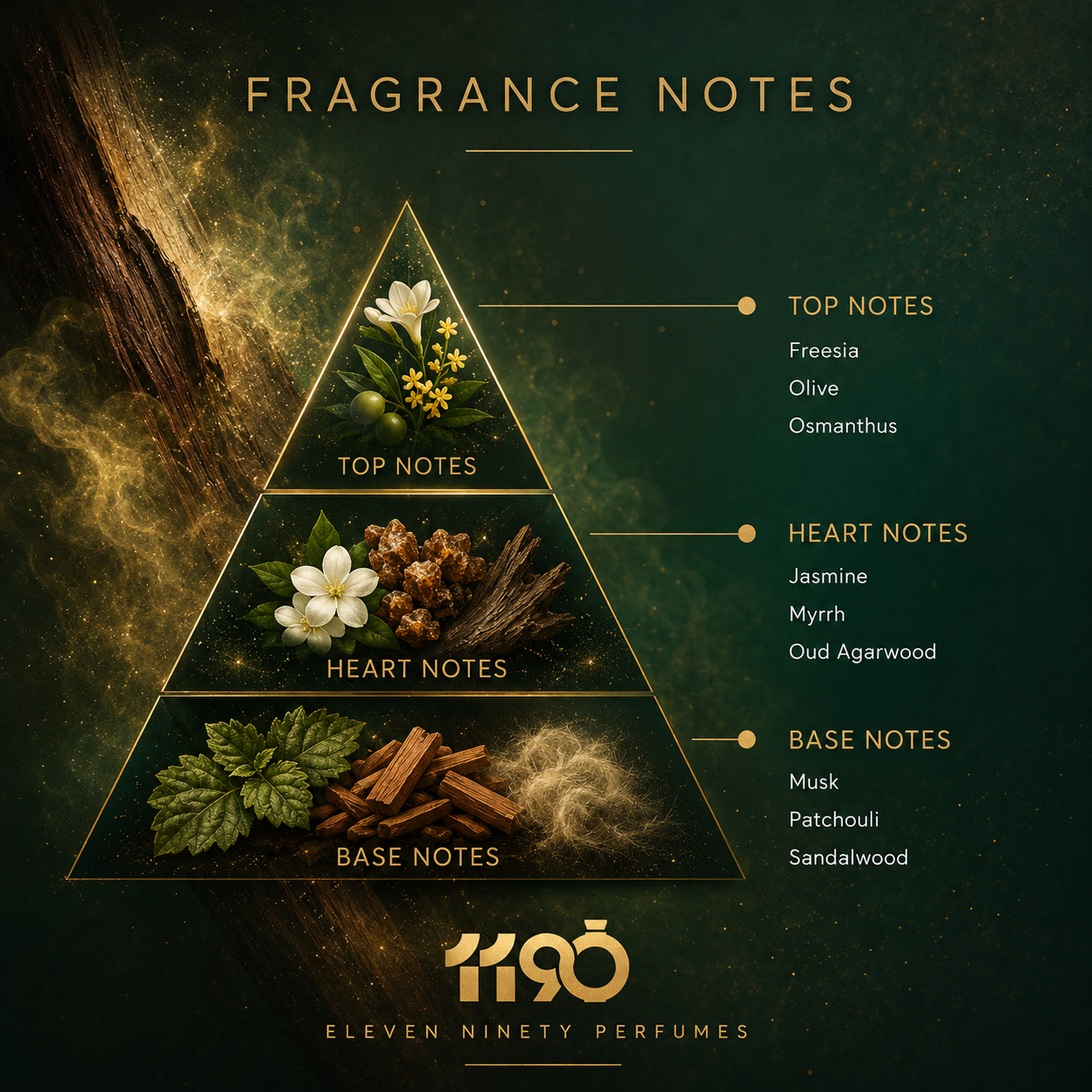 100 ML