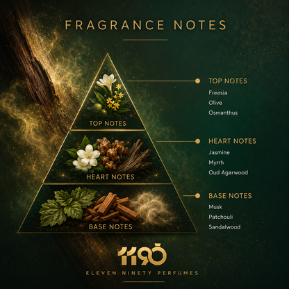 100 ML