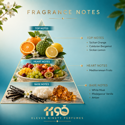 100 ML
